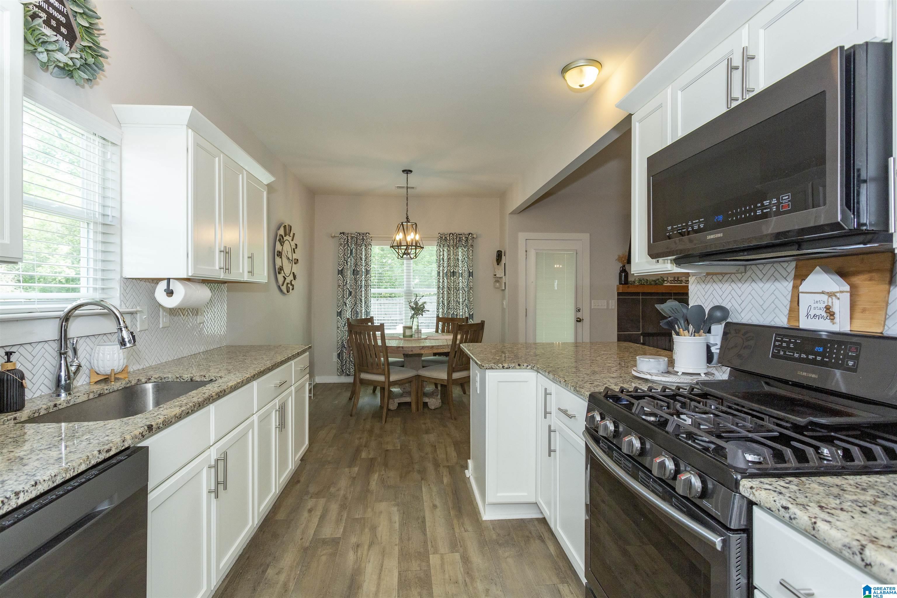 173 Ridgecrest Road Calera, AL 35040 - Photo 20 of 53 Gallery Image 20