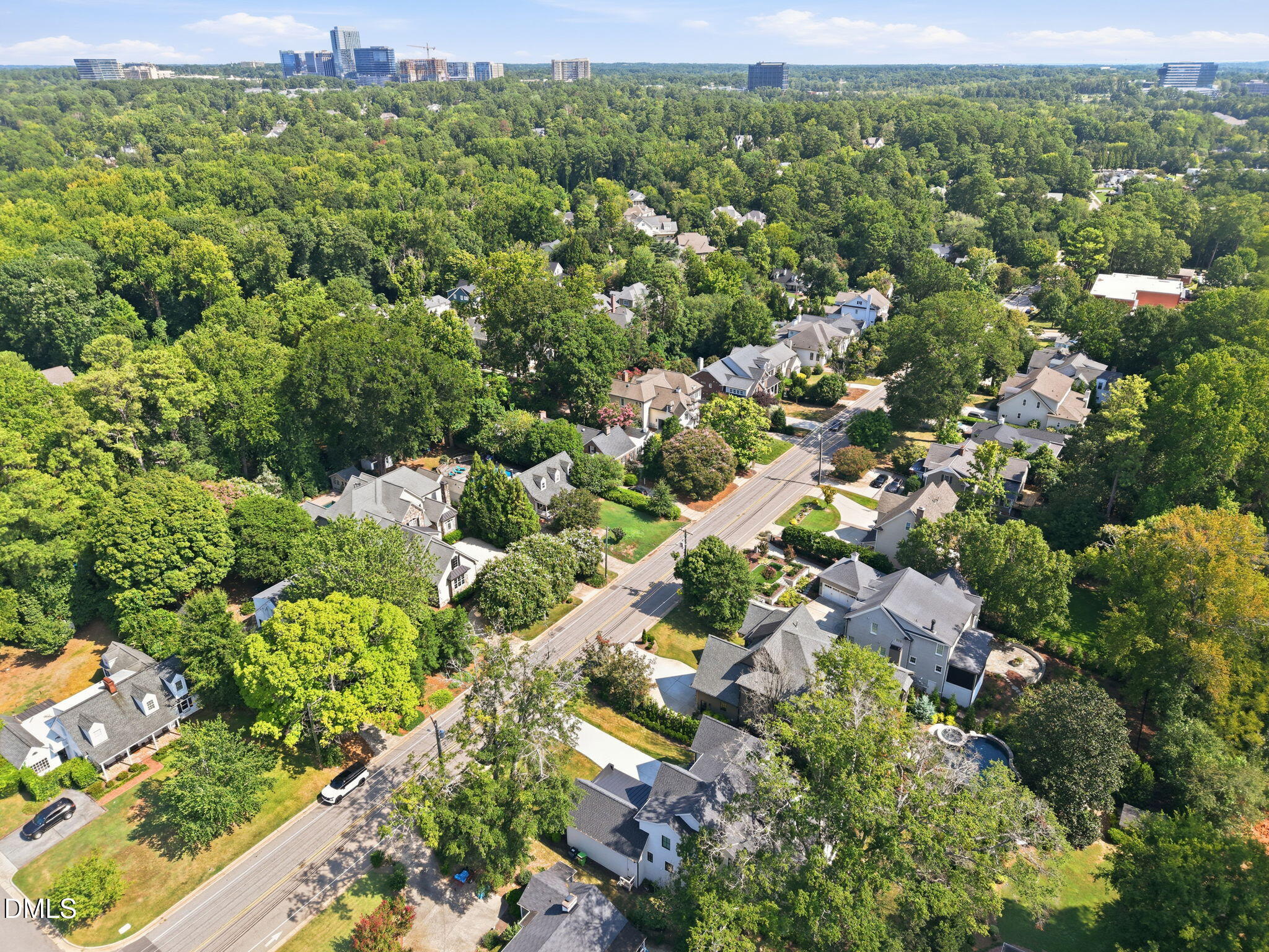 2804 Anderson Drive Raleigh, NC 27608 - Photo 54 of 54 12-web-or-mls-DJI_20260824110607_0236_D_