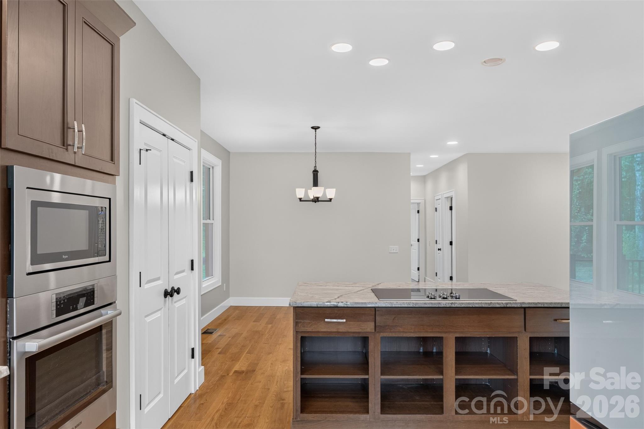 4545 Old Church Road Lancaster, SC 29720 - Photo 19 of 48 Gallery Image 19