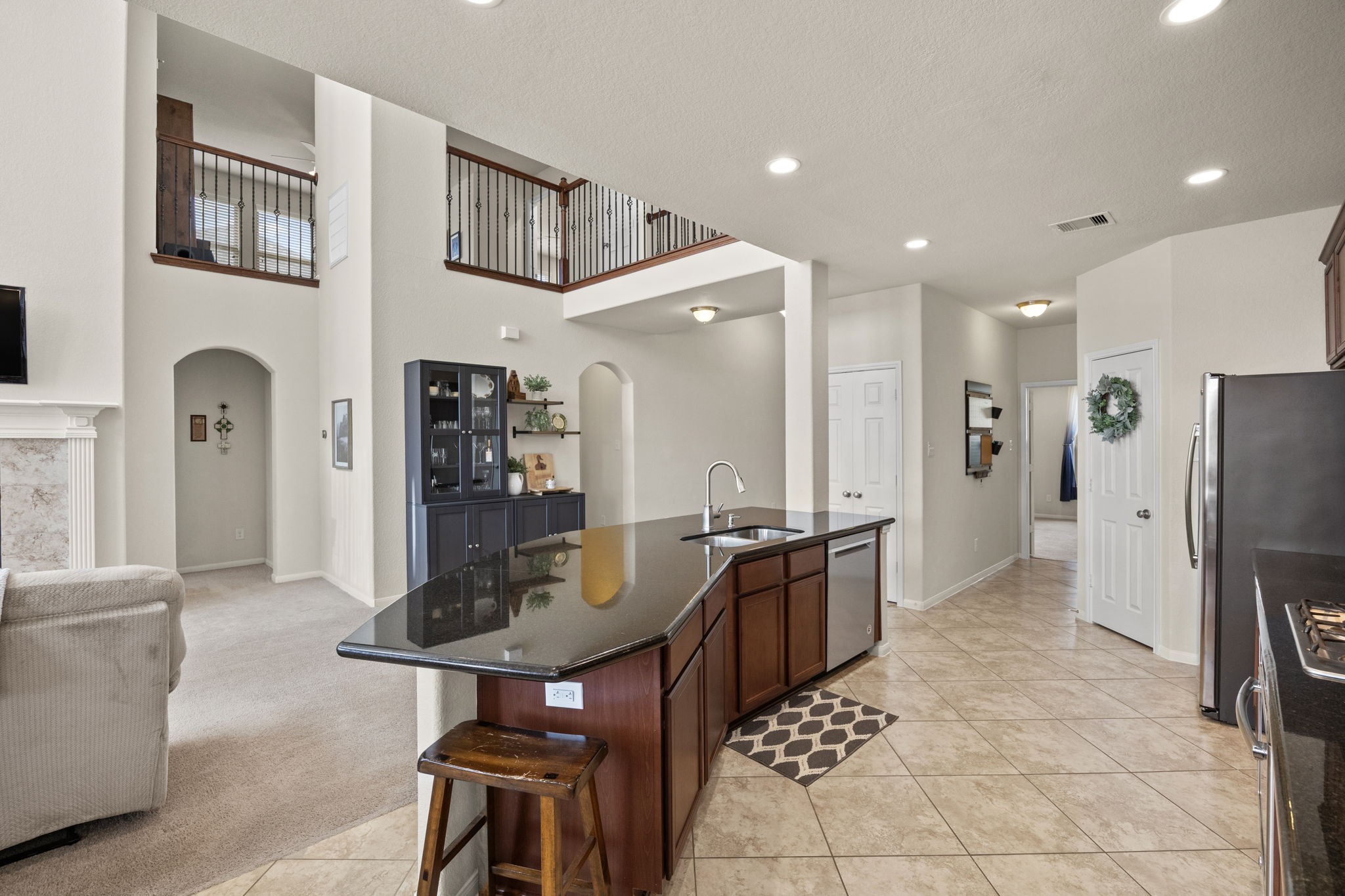 9402 Wheatfield Lane Rosenberg, TX 77469 - Photo 11 of 47