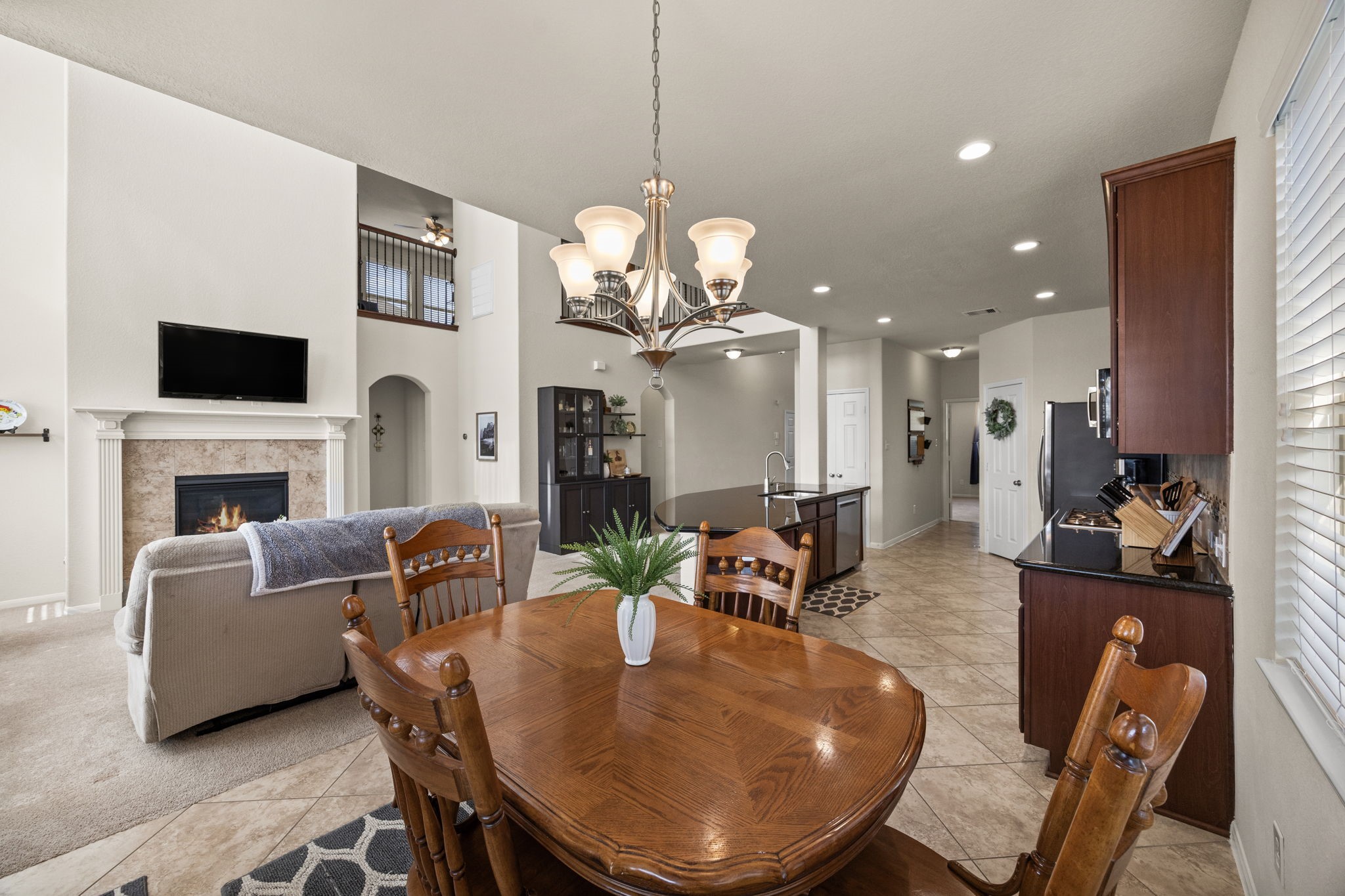 9402 Wheatfield Lane Rosenberg, TX 77469 - Photo 14 of 47