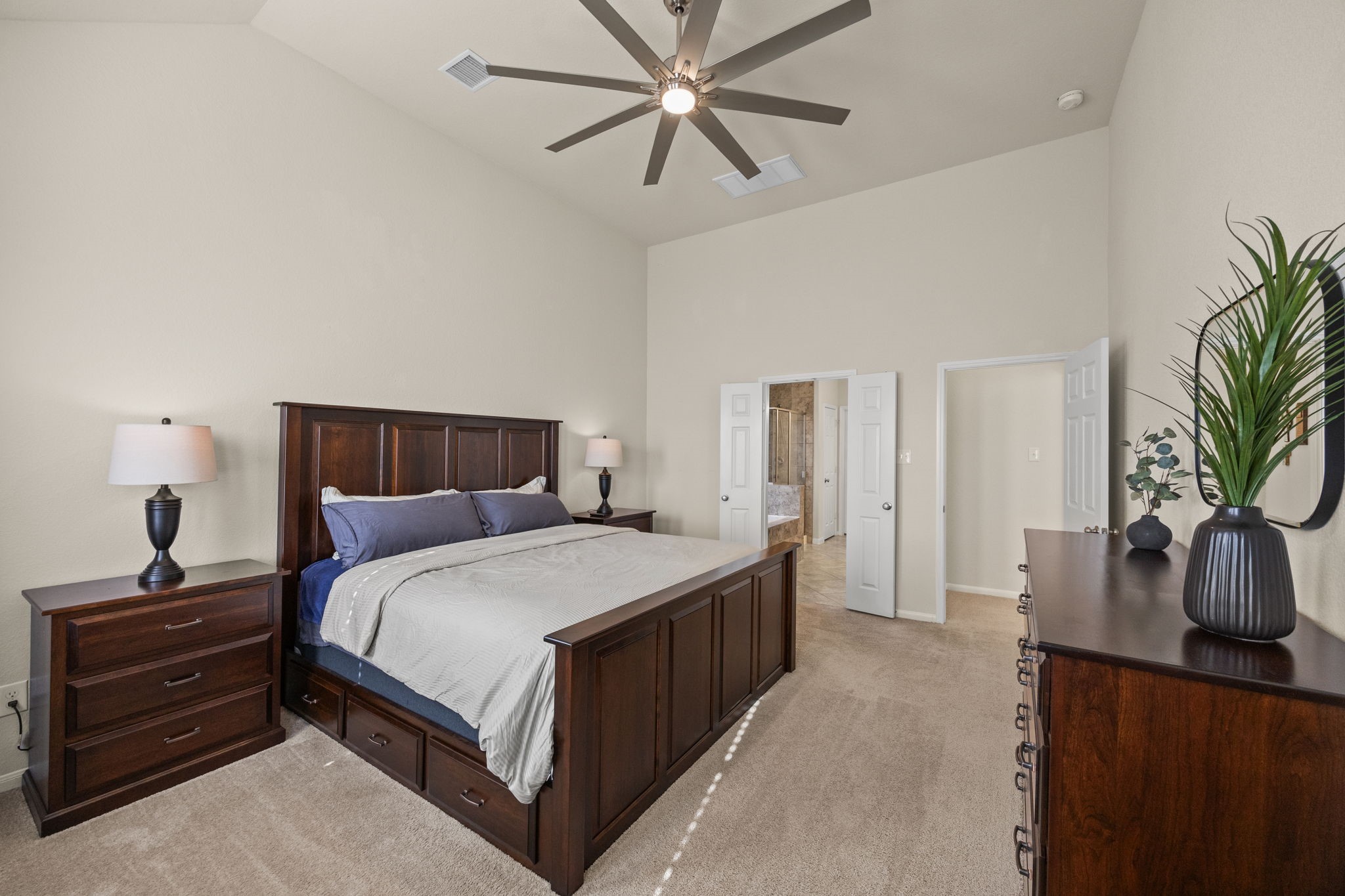 9402 Wheatfield Lane Rosenberg, TX 77469 - Photo 24 of 47