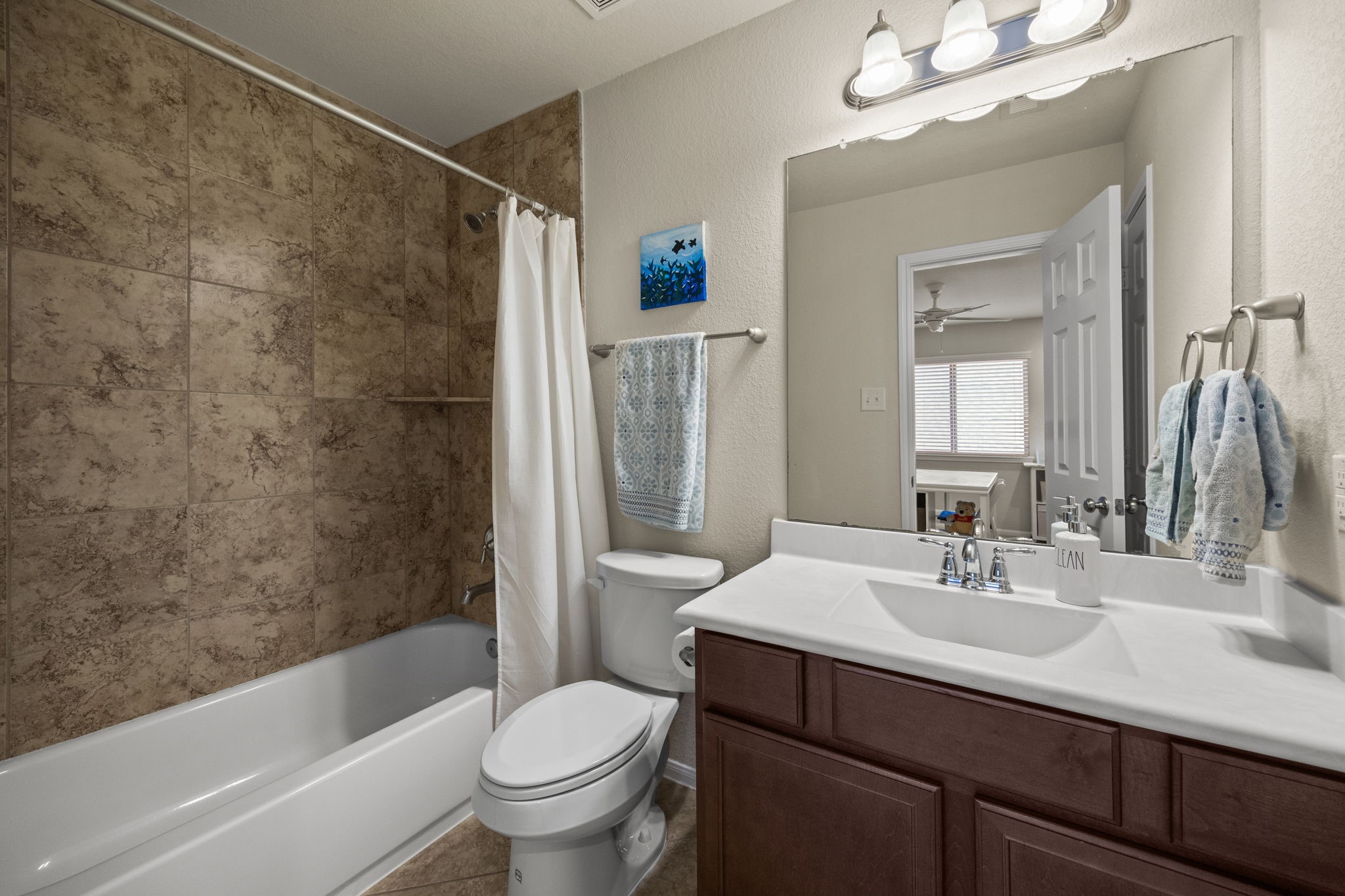 9402 Wheatfield Lane Rosenberg, TX 77469 - Photo 28 of 47