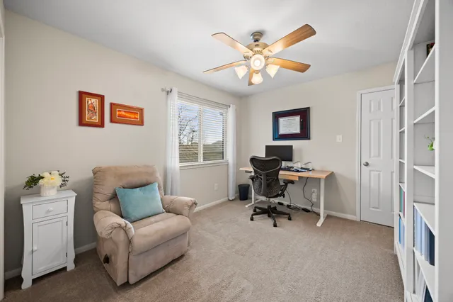 $380,000 | 9402 Wheatfield Lane, Rosenberg, TX 77469