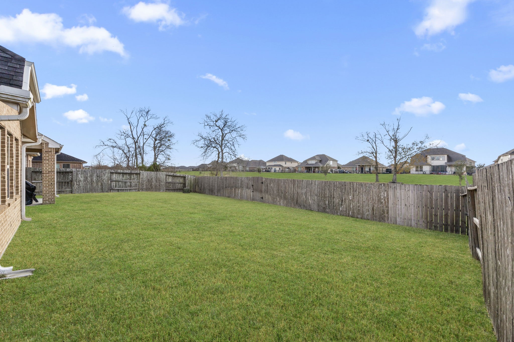 9402 Wheatfield Lane Rosenberg, TX 77469 - Photo 34 of 47