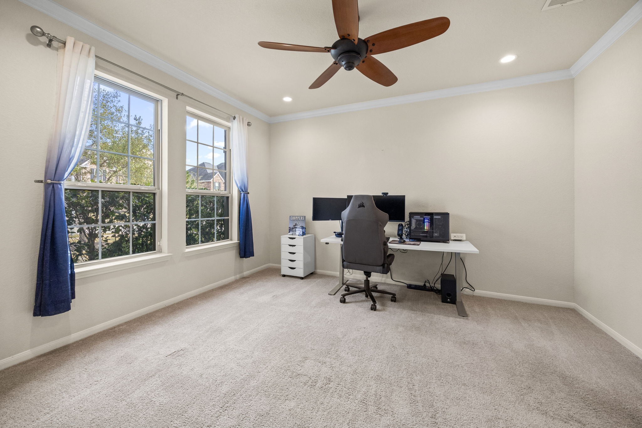 9402 Wheatfield Lane Rosenberg, TX 77469 - Photo 8 of 47