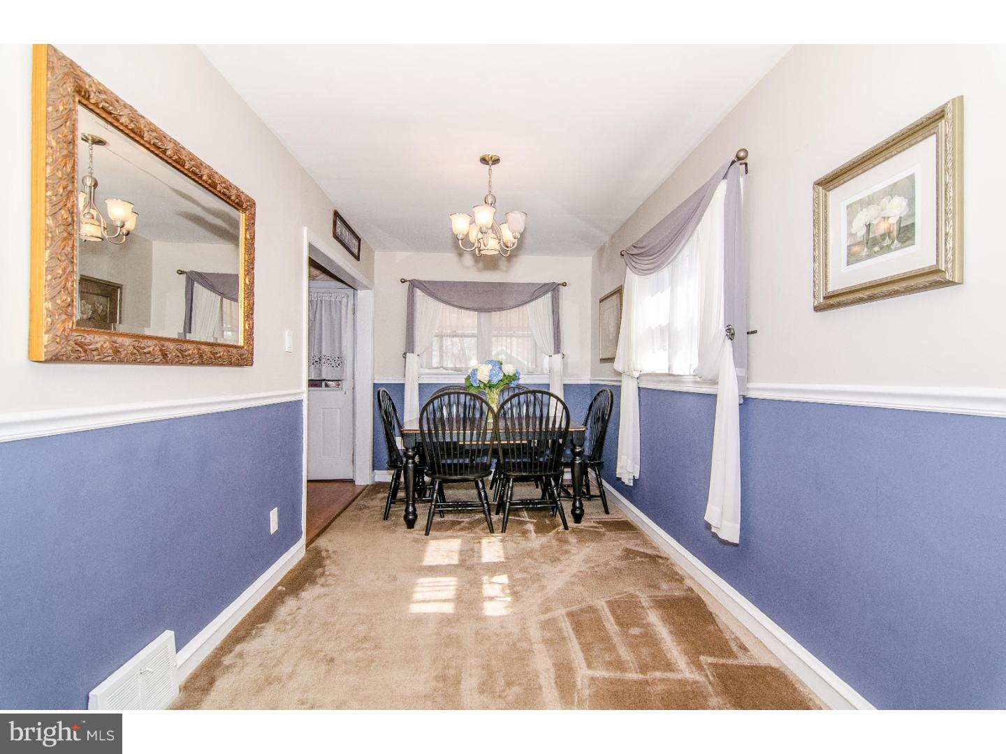 147 West Garrison Road Brookhaven, PA 19015 - Photo 4 of 14 Gallery Image 4