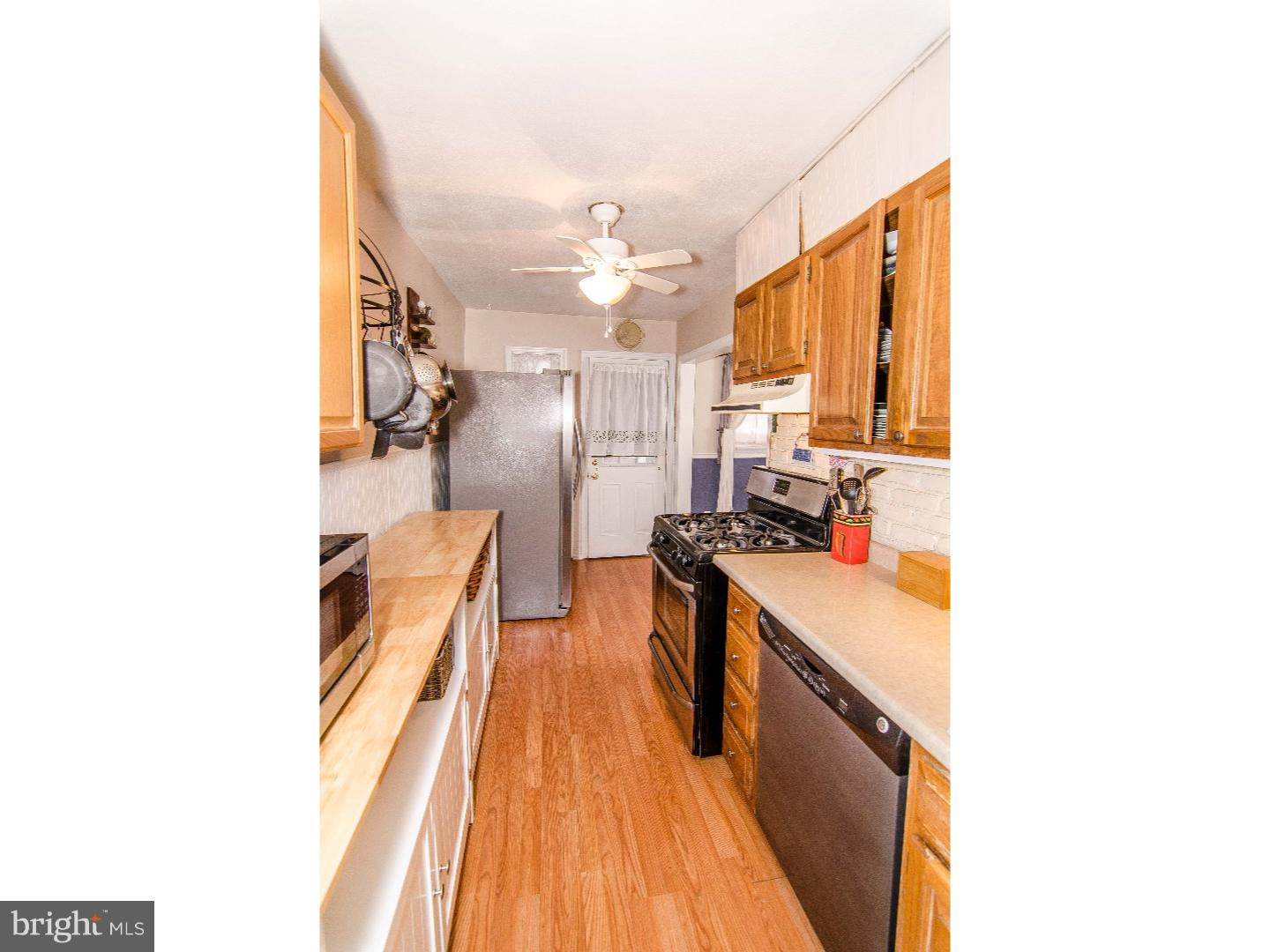 147 West Garrison Road Brookhaven, PA 19015 - Photo 5 of 14 Gallery Image 5