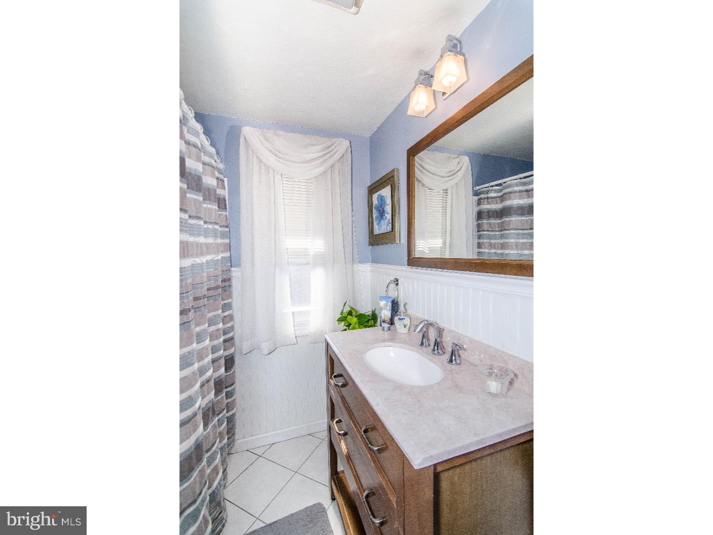 147 West Garrison Road Brookhaven, PA 19015 - Photo 8 of 14 Gallery Image 8