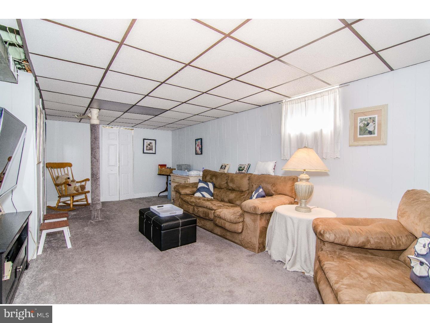 147 West Garrison Road Brookhaven, PA 19015 - Photo 10 of 14 Gallery Image 10