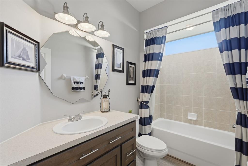 12903 Drakefield Drive Spring Hill, FL 34610 - Photo 15 of 60