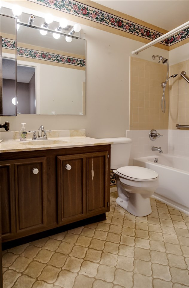 2821 Dry Ridge Court Fort Mitchell, KY 41017 - Photo 22 of 28
