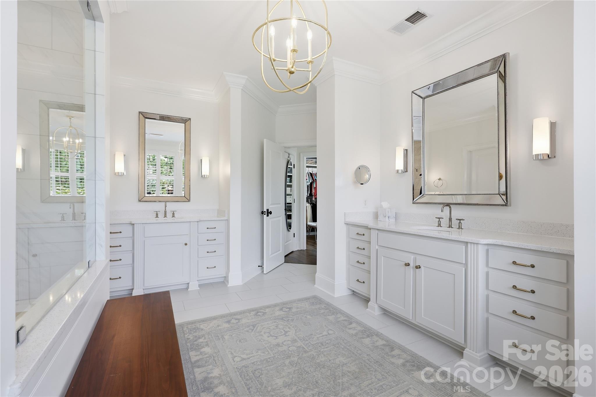 2082 Tatton Hall Road Fort Mill, SC 29715 - Photo 26 of 48