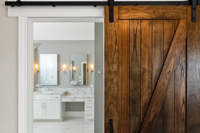 $1,650,000 | 660 Eagle Street, Naperville, IL 60563