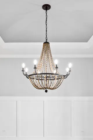 $1,650,000 | 660 Eagle Street, Naperville, IL 60563