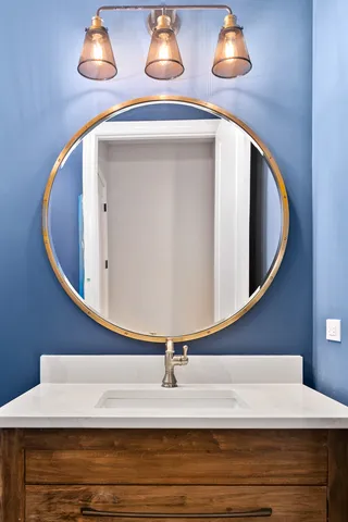 $1,650,000 | 660 Eagle Street, Naperville, IL 60563