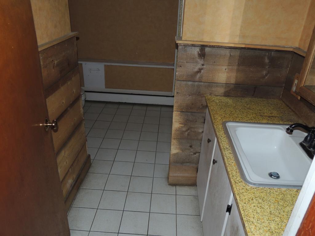 191 Rockingham Road Windham, NH 03087 - Photo 12 of 23 Gallery Image 12