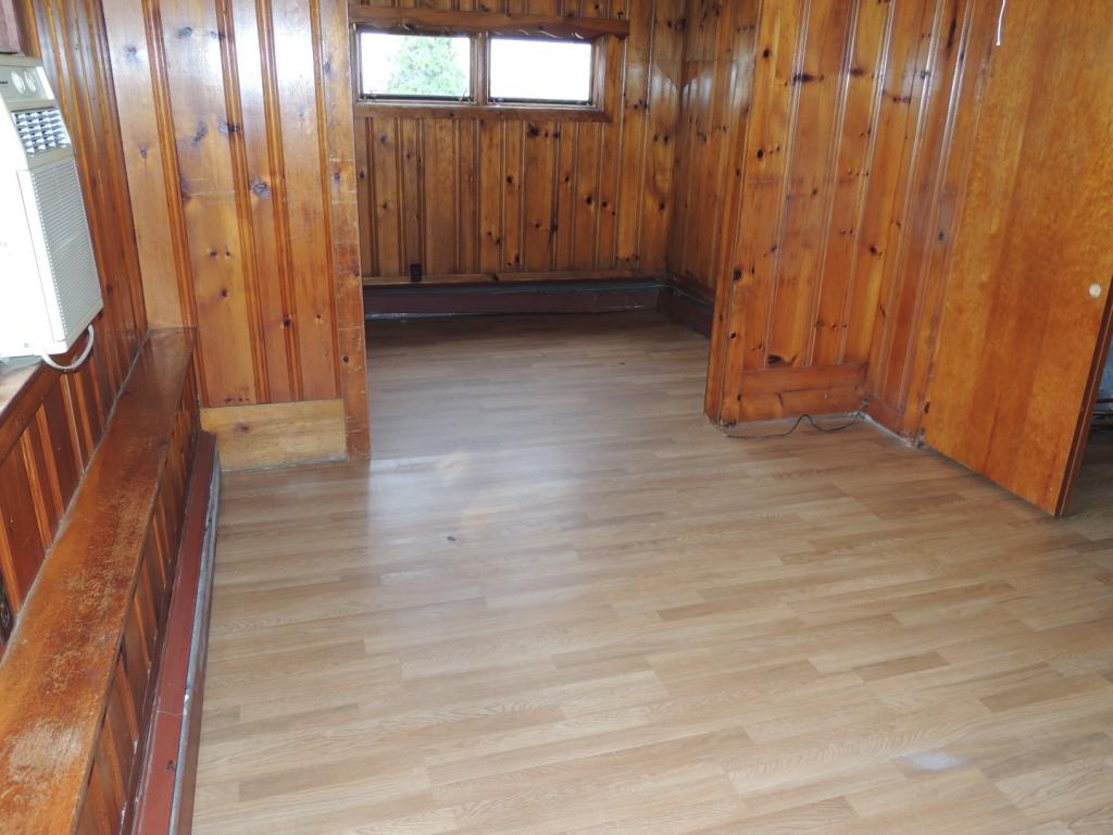191 Rockingham Road Windham, NH 03087 - Photo 13 of 23 Gallery Image 13