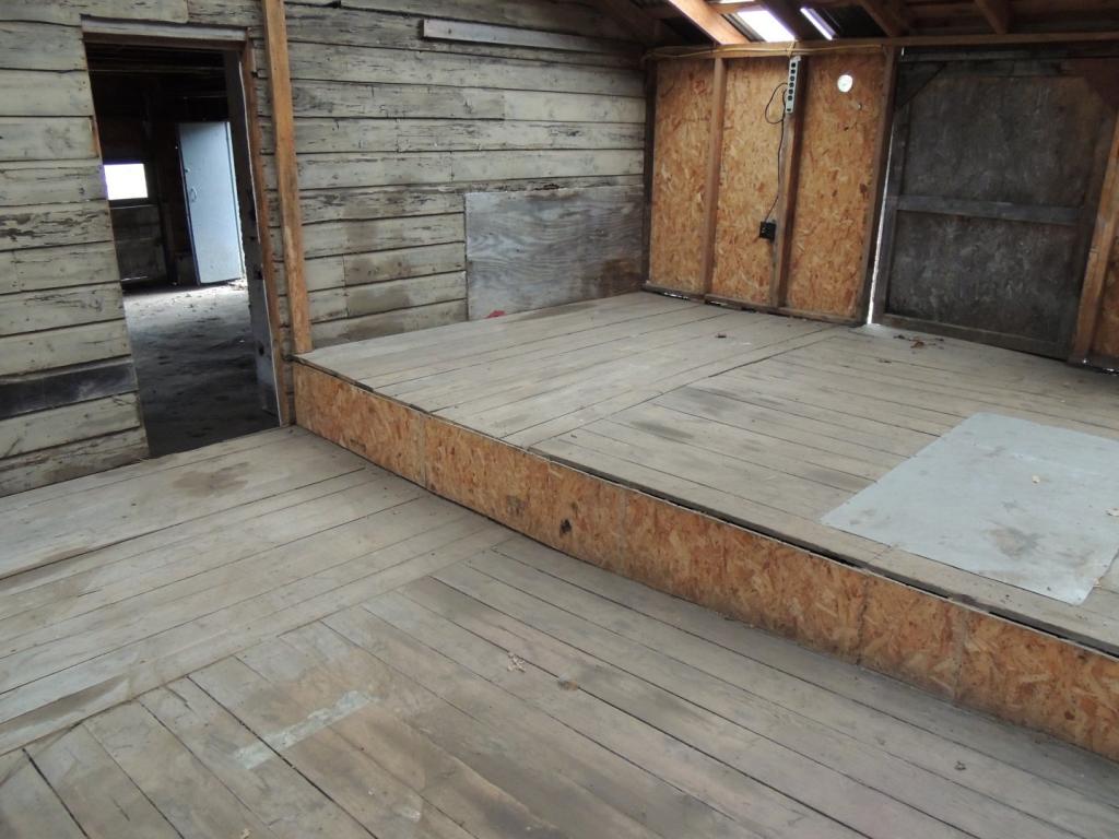191 Rockingham Road Windham, NH 03087 - Photo 15 of 23 Gallery Image 15