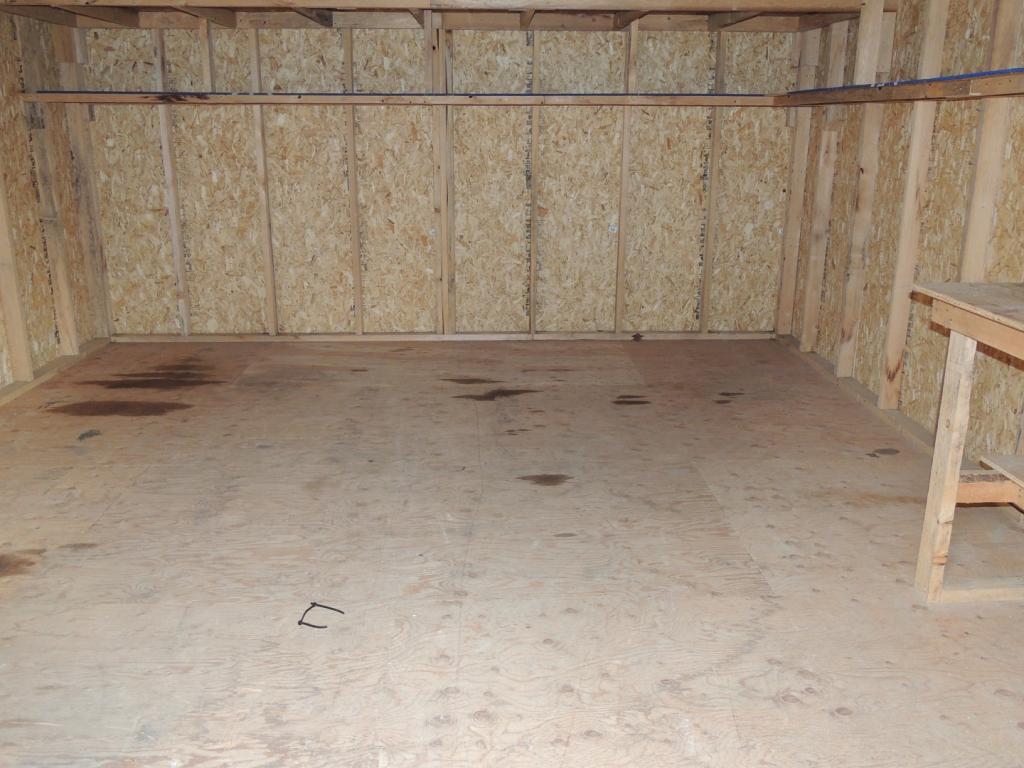 191 Rockingham Road Windham, NH 03087 - Photo 16 of 23 Gallery Image 16