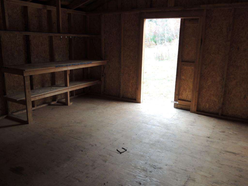 191 Rockingham Road Windham, NH 03087 - Photo 17 of 23 Gallery Image 17