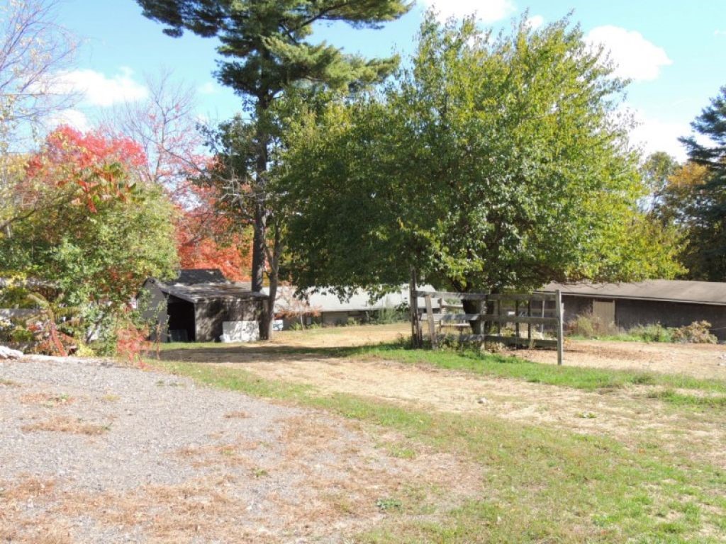 191 Rockingham Road Windham, NH 03087 - Photo 18 of 23 Gallery Image 18