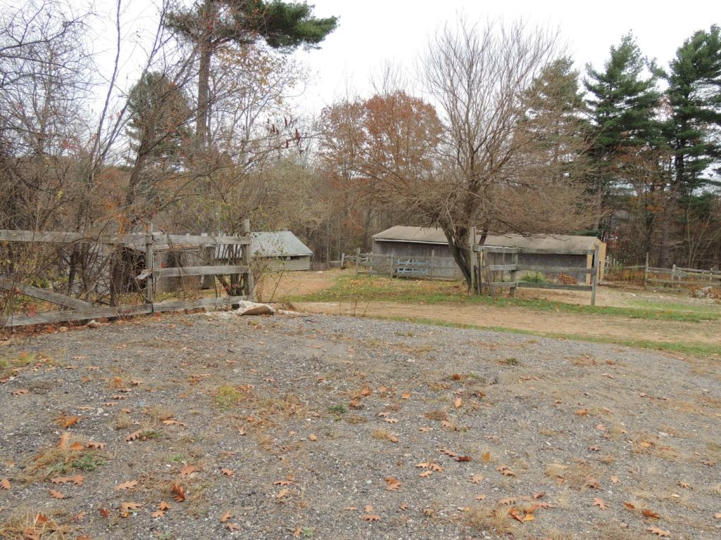 191 Rockingham Road Windham, NH 03087 - Photo 19 of 23 Gallery Image 19