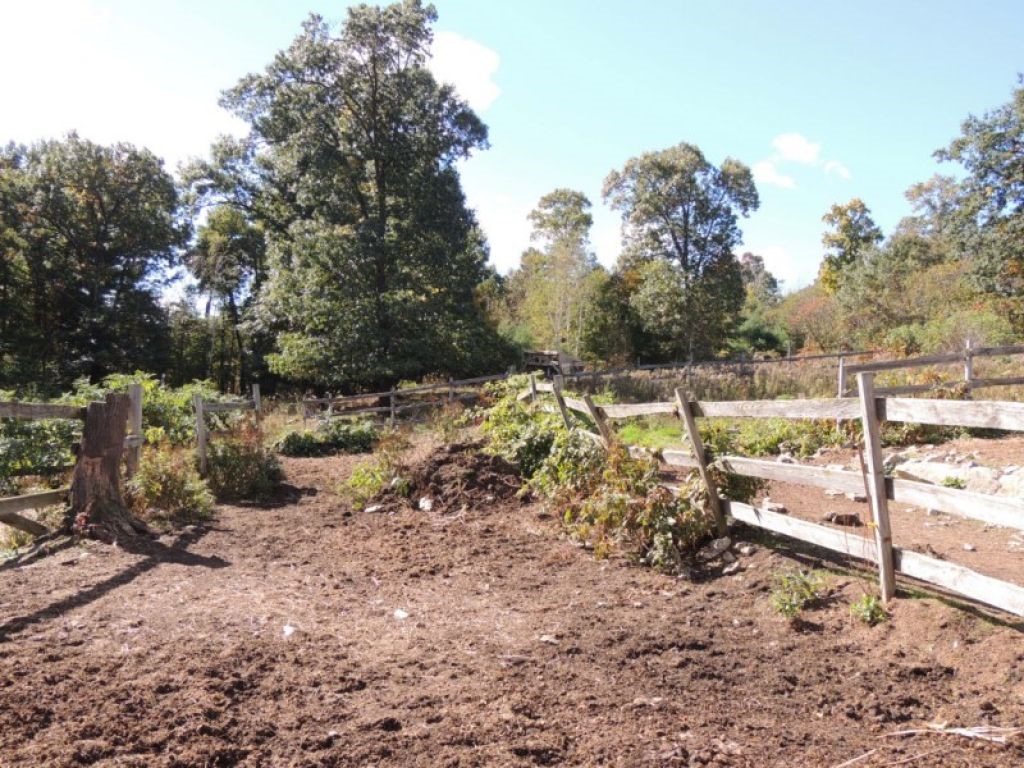 191 Rockingham Road Windham, NH 03087 - Photo 20 of 23 Gallery Image 20