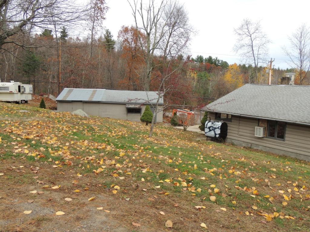 191 Rockingham Road Windham, NH 03087 - Photo 22 of 23 Gallery Image 22