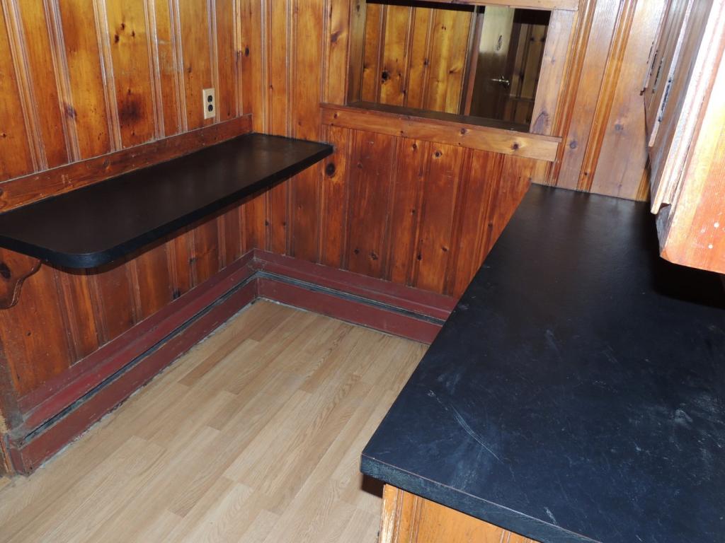 191 Rockingham Road Windham, NH 03087 - Photo 8 of 23 Gallery Image 8