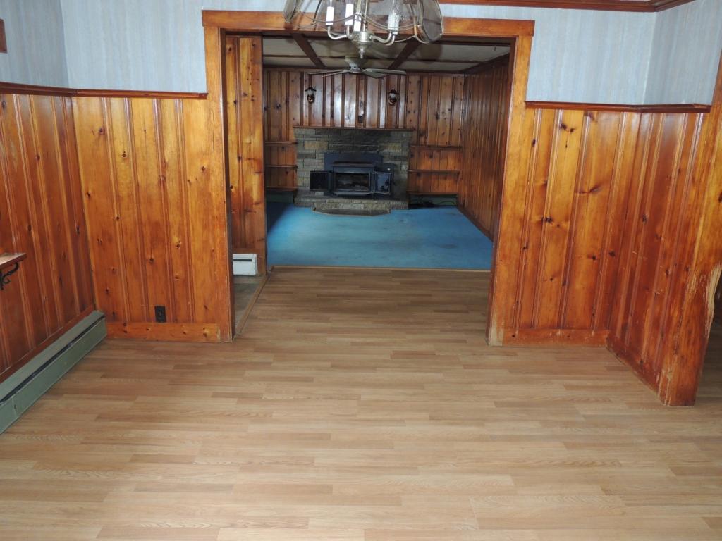 191 Rockingham Road Windham, NH 03087 - Photo 9 of 23 Gallery Image 9