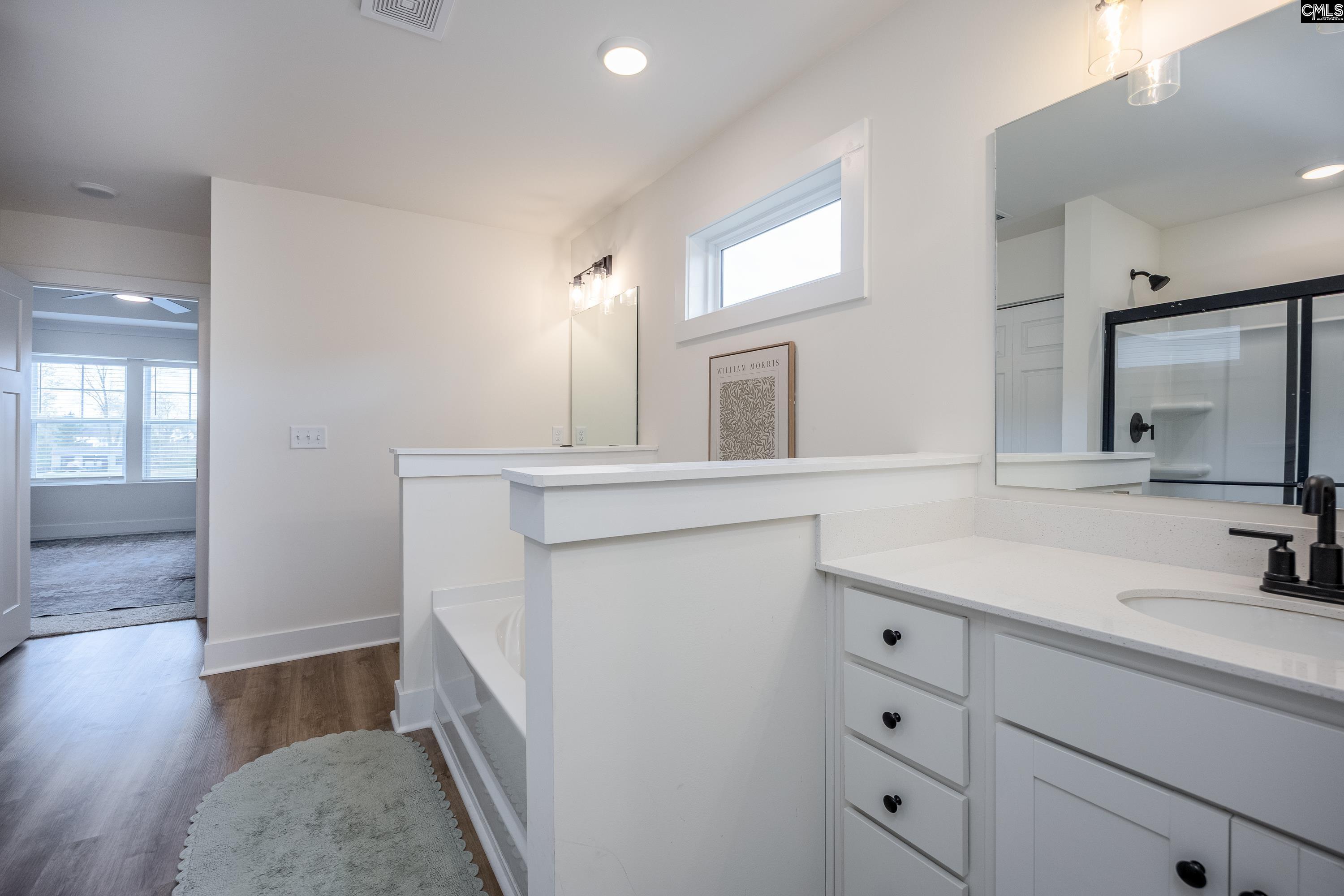 277 Shadowbrook Way Camden, SC 29020 - Photo 28 of 43