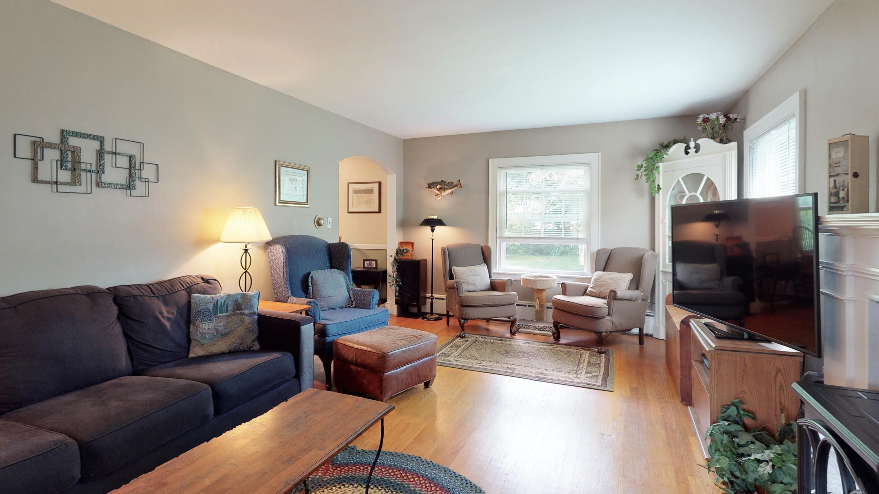 102 Johnson Road Gorham, ME 04038 - Photo 19 of 58 102-Johnson-Road-Gorham-06122022_085717