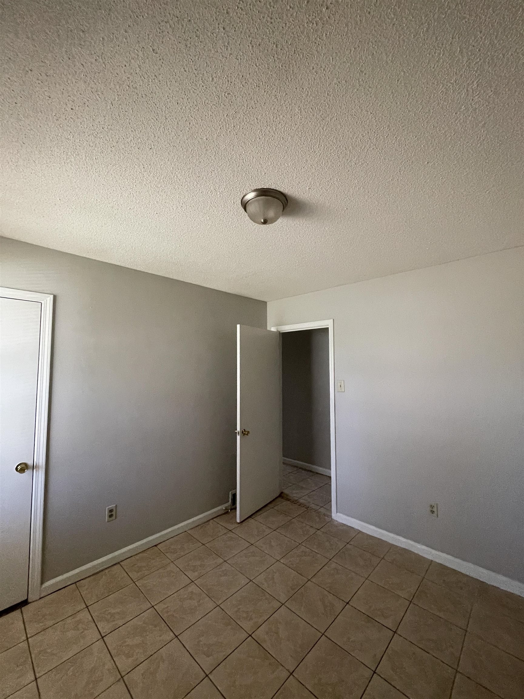 6346 Macon Road Memphis, TN 38134 - Photo 11 of 18