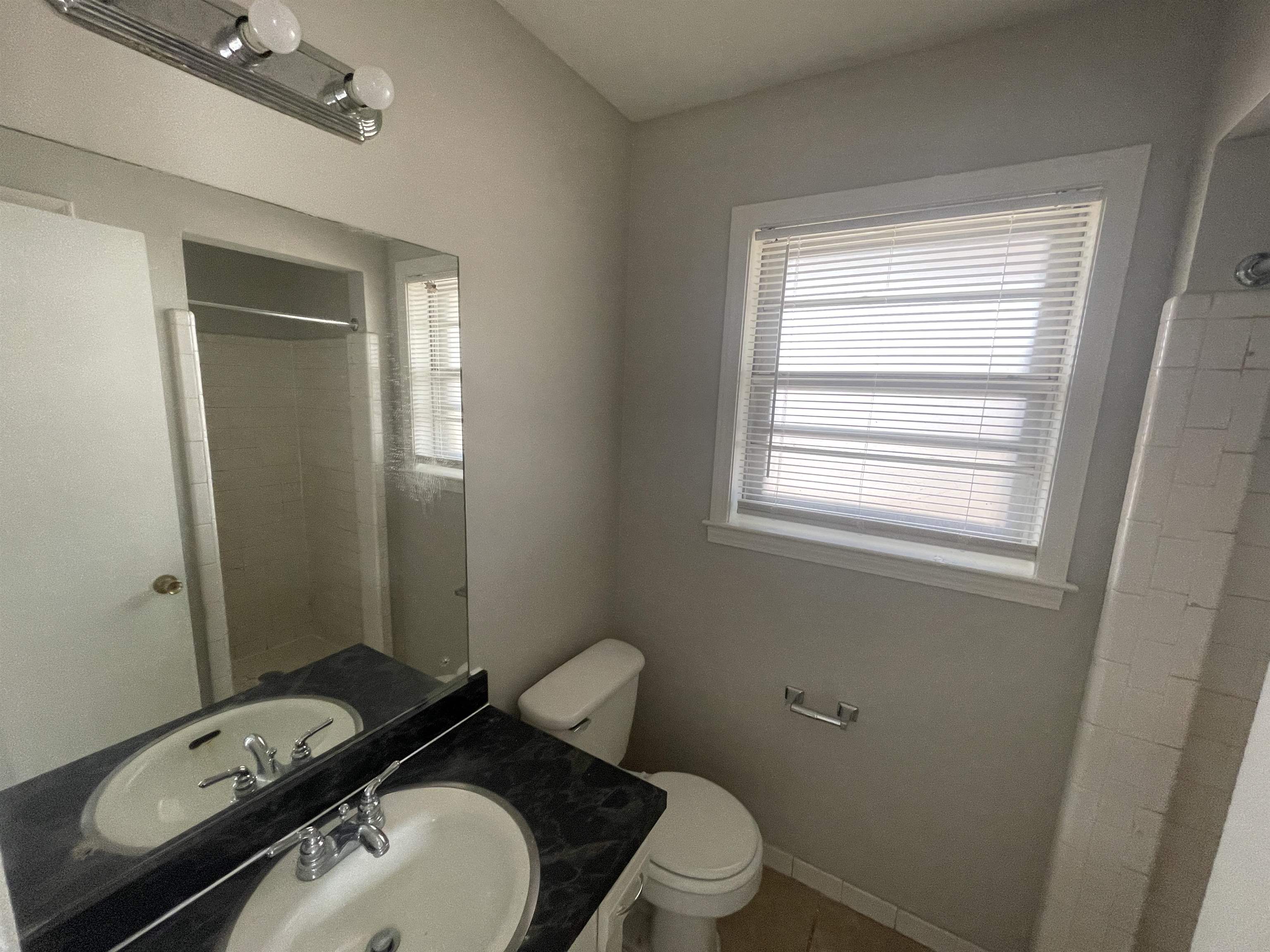 6346 Macon Road Memphis, TN 38134 - Photo 15 of 18
