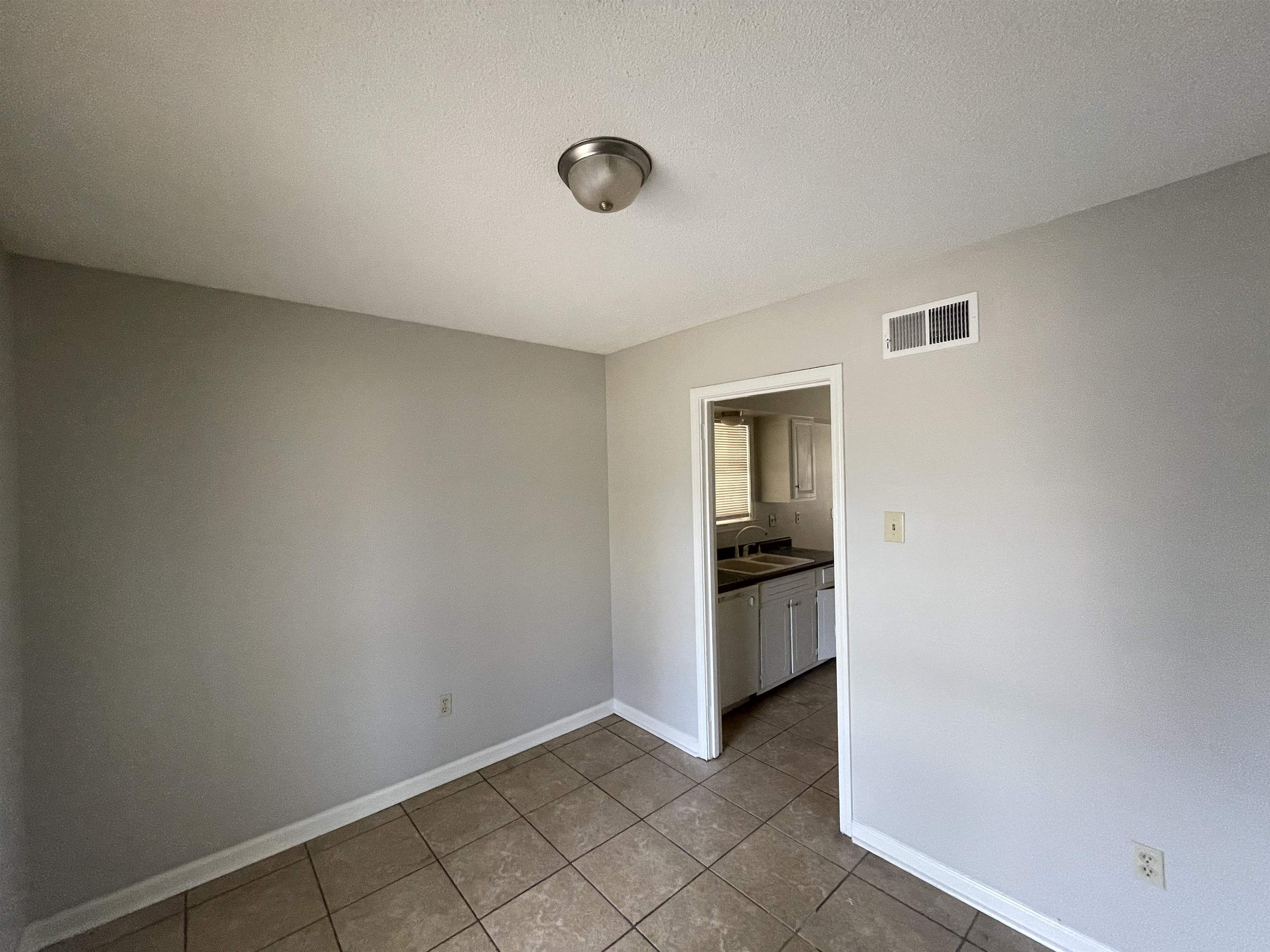 6346 Macon Road Memphis, TN 38134 - Photo 8 of 18