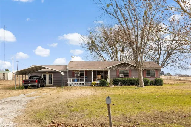 $135,000 | 1753 Vz County Road 2414, Canton, TX 75103