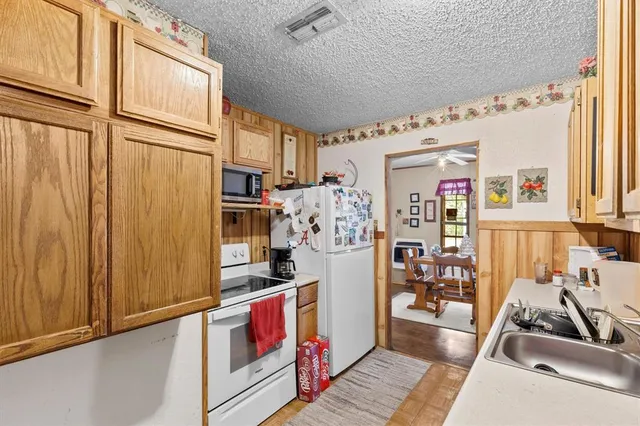 $135,000 | 1753 Vz County Road 2414, Canton, TX 75103