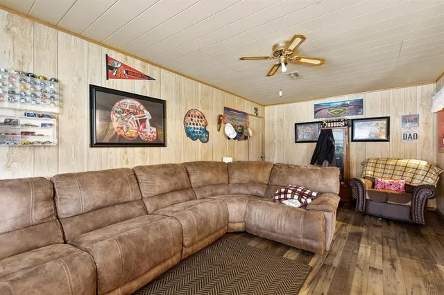 $135,000 | 1753 Vz County Road 2414, Canton, TX 75103