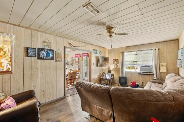 $135,000 | 1753 Vz County Road 2414, Canton, TX 75103