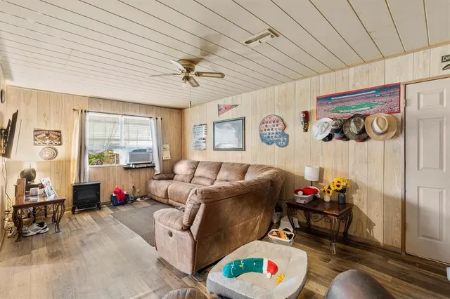 $135,000 | 1753 Vz County Road 2414, Canton, TX 75103