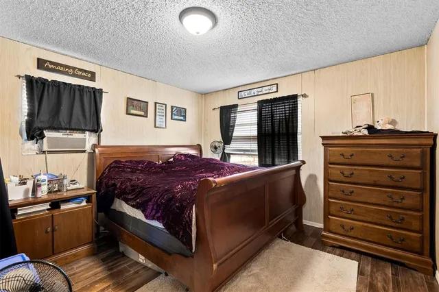 $135,000 | 1753 Vz County Road 2414, Canton, TX 75103