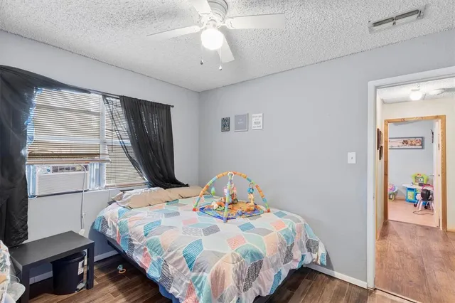 $135,000 | 1753 Vz County Road 2414, Canton, TX 75103