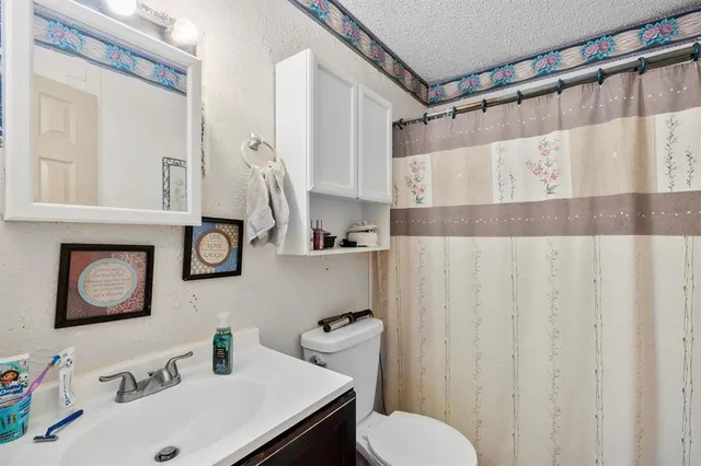 $135,000 | 1753 Vz County Road 2414, Canton, TX 75103