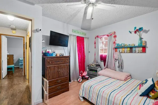 $135,000 | 1753 Vz County Road 2414, Canton, TX 75103