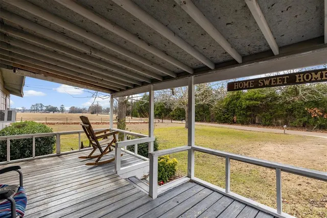 $135,000 | 1753 Vz County Road 2414, Canton, TX 75103