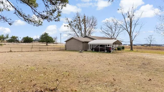 $135,000 | 1753 Vz County Road 2414, Canton, TX 75103