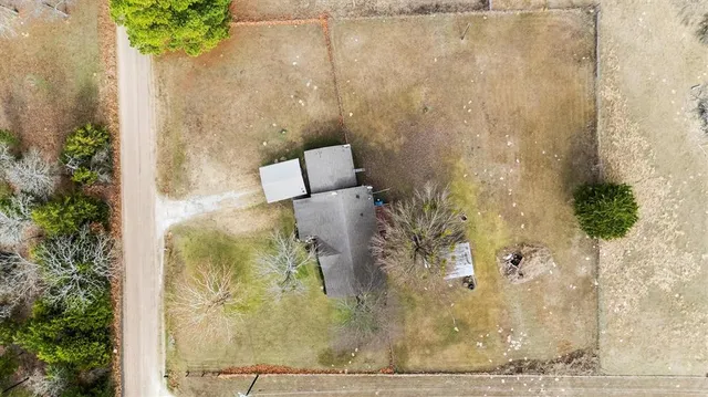 $135,000 | 1753 Vz County Road 2414, Canton, TX 75103