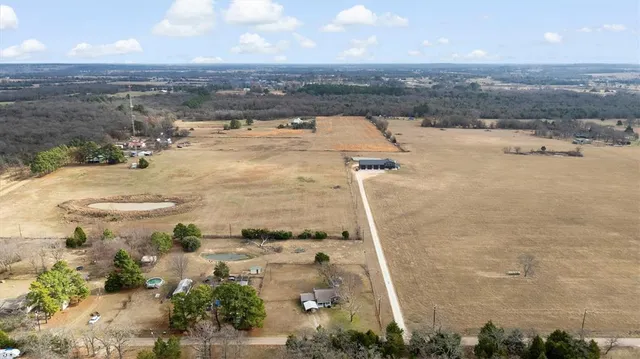 $135,000 | 1753 Vz County Road 2414, Canton, TX 75103