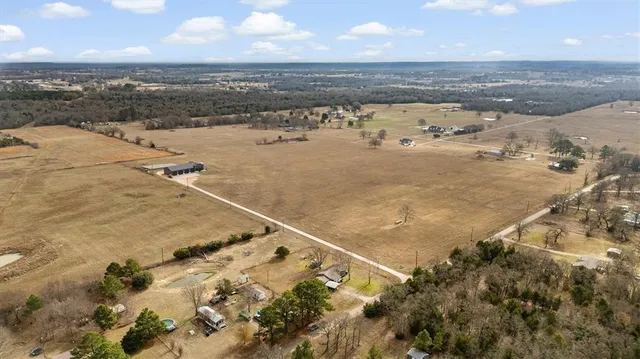 $135,000 | 1753 Vz County Road 2414, Canton, TX 75103